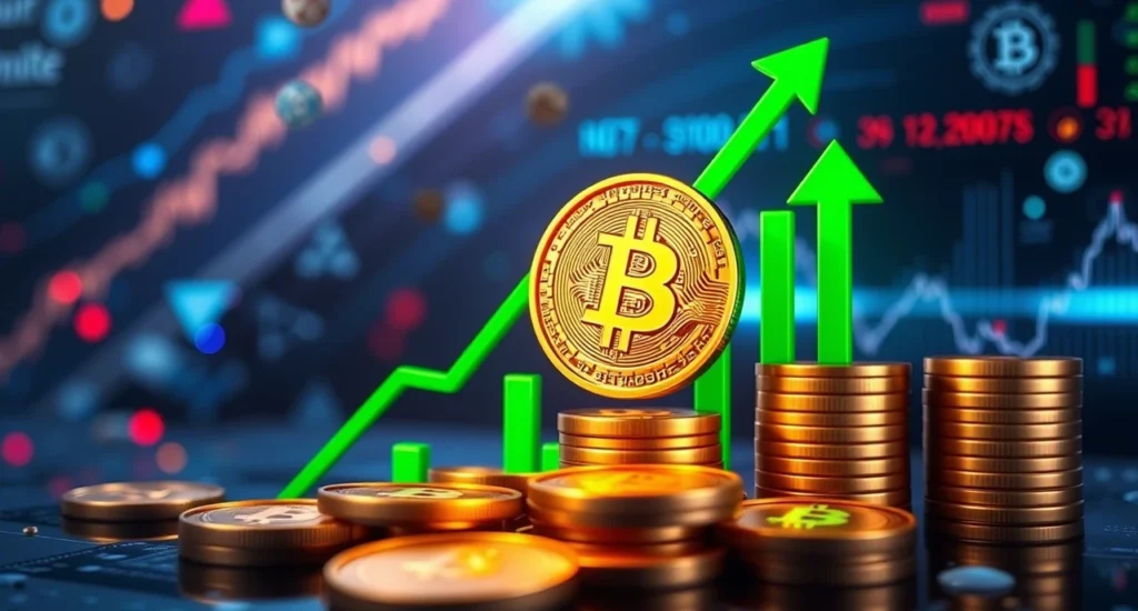 btc